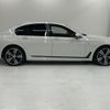 bmw 7-series 2017 CFJ1798081 image 6