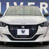 peugeot 208 2022 CFJ1796211 image 15
