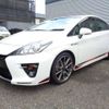 toyota prius 2014 -TOYOTA 【新潟 301】--Prius DAA-ZVW30--ZVW30-5754065---TOYOTA 【新潟 301】--Prius DAA-ZVW30--ZVW30-5754065- image 32