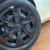 toyota sienta 2022 -TOYOTA--Sienta 5BA-NSP170G--NSP170-7300281---TOYOTA--Sienta 5BA-NSP170G--NSP170-7300281- image 15