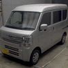 mitsubishi minicab-van 2025 CFJ1495907 image 4