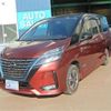 nissan serena 2020 -NISSAN--Serena HFC27--HFC27-062629---NISSAN--Serena HFC27--HFC27-062629- image 46