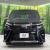 toyota voxy 2021 quick_quick_ZRR80W_ZRR80-0667528 image 15