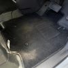 honda stepwagon 2013 -HONDA--Stepwgn DBA-RK1--RK1-1313810---HONDA--Stepwgn DBA-RK1--RK1-1313810- image 6