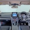 subaru impreza-wagon 2017 -SUBARU--Impreza Wagon DBA-GT7--GT7-005662---SUBARU--Impreza Wagon DBA-GT7--GT7-005662- image 3