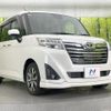 toyota roomy 2020 -TOYOTA--Roomy DBA-M900A--M900A-0448257---TOYOTA--Roomy DBA-M900A--M900A-0448257- image 16