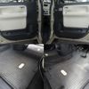daihatsu move-canbus 2016 quick_quick_DBA-LA800S_LA800S-0022464 image 17