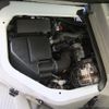 suzuki every 2021 -SUZUKI--Every HBD-DA17V--DA17V-509161---SUZUKI--Every HBD-DA17V--DA17V-509161- image 21