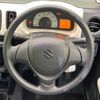 suzuki alto 2017 -SUZUKI--Alto DBA-HA36S--HA36S-110386---SUZUKI--Alto DBA-HA36S--HA36S-110386- image 12