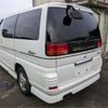 nissan elgrand 2000 -NISSAN--Elgrand GF-ALWE50--ALWE50067974---NISSAN--Elgrand GF-ALWE50--ALWE50067974- image 9