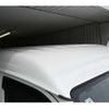toyota hiace-wagon 2019 -TOYOTA 【名古屋 31Aﾏ 55】--Hiace Wagon CBA-TRH214W--TRH214W-0058709---TOYOTA 【名古屋 31Aﾏ 55】--Hiace Wagon CBA-TRH214W--TRH214W-0058709- image 5