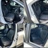 toyota yaris-cross 2025 -TOYOTA--Yaris Cross 6AA-MXPJ10--MXPJ10-2069945---TOYOTA--Yaris Cross 6AA-MXPJ10--MXPJ10-2069945- image 22