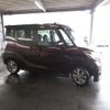 nissan dayz-roox 2015 quick_quick_DBA-B21A_B21A-0094269 image 4