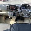 nissan clipper-rio 2020 CFJ1708252 image 3