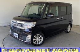 daihatsu tanto 2013 -DAIHATSU--Tanto DBA-LA600S--LA600S-0015771---DAIHATSU--Tanto DBA-LA600S--LA600S-0015771-