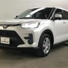 toyota raize 2023 -TOYOTA--Raize 3BA-A210A--A210A-0066559---TOYOTA--Raize 3BA-A210A--A210A-0066559- image 3
