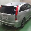 honda stream 2008 -HONDA--Stream RN8--1021792---HONDA--Stream RN8--1021792- image 8