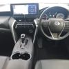 toyota harrier 2020 CFJ1621090 image 16