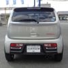 suzuki alto-works 2016 GOO_JP_700080015330241105002 image 8