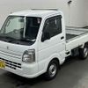 suzuki carry-truck 2019 -SUZUKI 【沼津 480キ384】--Carry Truck DA16T-476917---SUZUKI 【沼津 480キ384】--Carry Truck DA16T-476917- image 5