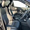 toyota corolla-cross 2022 CFJ1793462 image 21