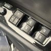toyota alphard 2020 CFJ1785024 image 4