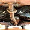 mazda cx-5 2022 CFJ1643964 image 19