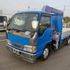 isuzu elf-truck 2004 GOO_NET_EXCHANGE_0402951A30250429W001 image 16