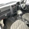 suzuki carry-truck 2005 CFJ1856636 image 4