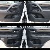 lexus lx 2021 -LEXUS--Lexus LX 3BA-URJ201W--URJ201-4352550---LEXUS--Lexus LX 3BA-URJ201W--URJ201-4352550- image 26