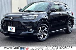 toyota raize 2023 quick_quick_A201A_A201A-0068063