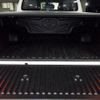 toyota hilux 2022 quick_quick_3DF-GUN125_GUN125-3935046 image 4