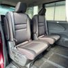 nissan serena 2018 -NISSAN--Serena DAA-HFC27--HFC27-003730---NISSAN--Serena DAA-HFC27--HFC27-003730- image 10