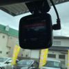 toyota prius-α 2018 -TOYOTA--Prius α DAA-ZVW41W--ZVW41-0077157---TOYOTA--Prius α DAA-ZVW41W--ZVW41-0077157- image 13