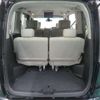 nissan serena 2014 -NISSAN--Serena DAA-HFC26--HFC26-211717---NISSAN--Serena DAA-HFC26--HFC26-211717- image 8