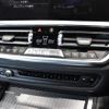 bmw 4-series 2023 quick_quick_3BA-12AP20_WBA12AP010CL58245 image 12