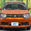 suzuki ignis 2016 CFJ1809698 image 14