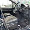 toyota noah 2018 -TOYOTA--Noah DBA-ZRR80W--ZRR80-0476997---TOYOTA--Noah DBA-ZRR80W--ZRR80-0476997- image 12