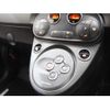 fiat fiat-others 2018 -FIAT 【名古屋 566ﾕ 458】--Fiat ABA-31214T--ZFA3120000JA25085---FIAT 【名古屋 566ﾕ 458】--Fiat ABA-31214T--ZFA3120000JA25085- image 11