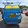 toyota dyna-truck 2015 GOO_NET_EXCHANGE_0403257A30250511W002 image 9