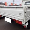 toyota liteace-truck 2018 CFJ1694370 image 44