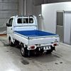 suzuki carry-truck 2017 -SUZUKI--Carry Truck DA16T--DA16T-329806---SUZUKI--Carry Truck DA16T--DA16T-329806- image 6