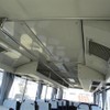 isuzu journey-bus 1996 CFJ3244534 image 21