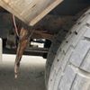 mitsubishi-fuso fighter 2008 -MITSUBISHI--Fuso Fighter FK61F-723031---MITSUBISHI--Fuso Fighter FK61F-723031- image 10