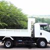 isuzu forward 2010 CFJ1457607 image 6