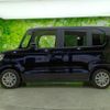 honda n-box 2023 quick_quick_6BA-JF3_JF3-5265874 image 2