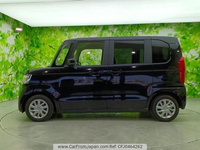 honda n-box 2023 quick_quick_6BA-JF3_JF3-5265874 image 2