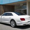 bentley continental-flying-spur 2021 quick_quick_7BA-BBCVD_SCBBX53S2MC90189 image 4