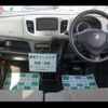 suzuki wagon-r 2014 -SUZUKI 【名変中 】--Wagon R MH34S--293746---SUZUKI 【名変中 】--Wagon R MH34S--293746- image 16