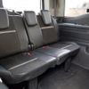 honda stepwagon-spada 2017 quick_quick_DBA-RP3_RP3-1204244 image 6